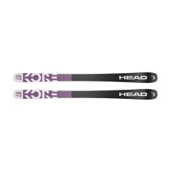 Ski Head Kore 87 W 2021 11 Ski Head Kore 87 W 2021 -Promos Skis Boutique ski head kore 87 w 2021 3