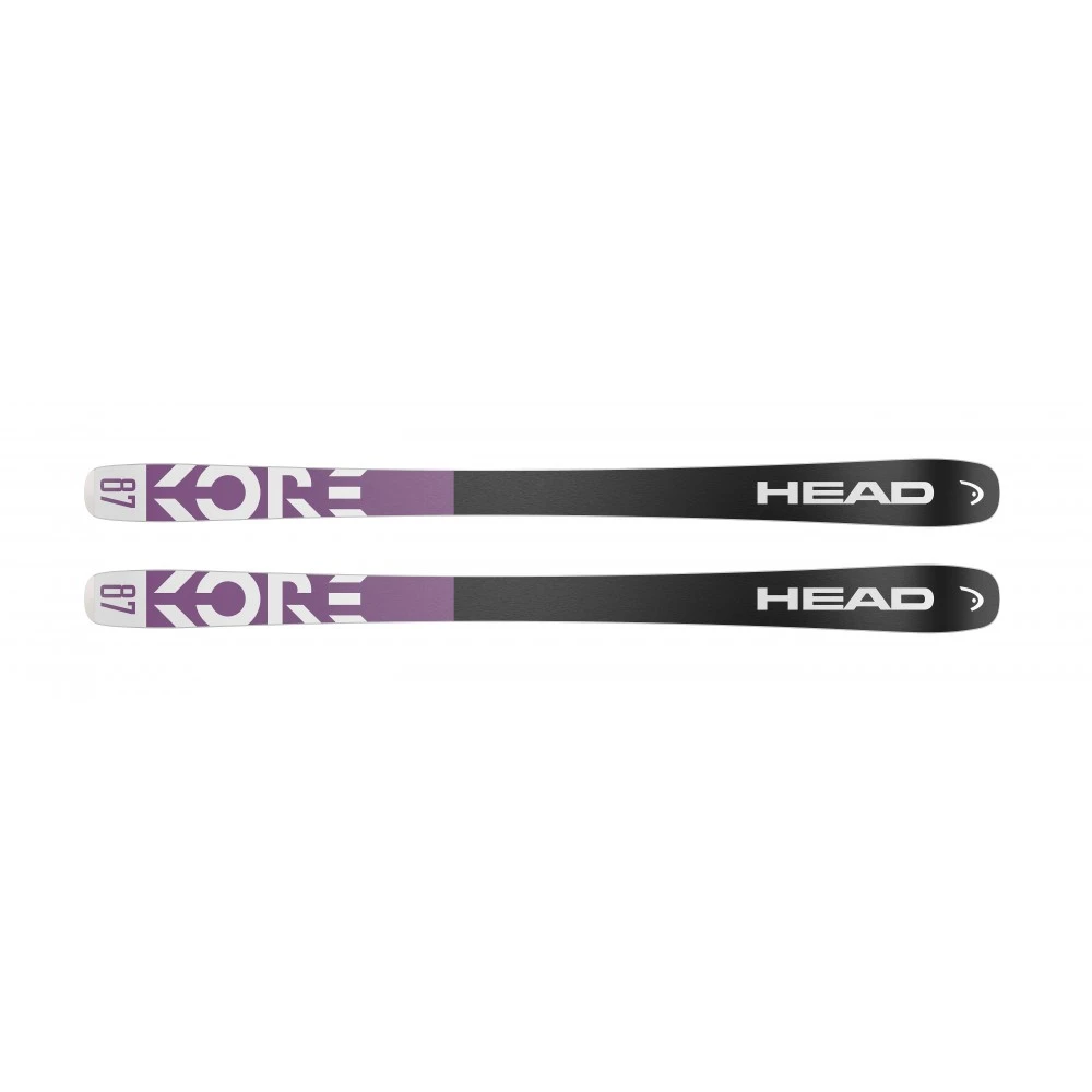 Ski Head Kore 87 W 2021 6 Ski Head Kore 87 W 2021 – Image 4