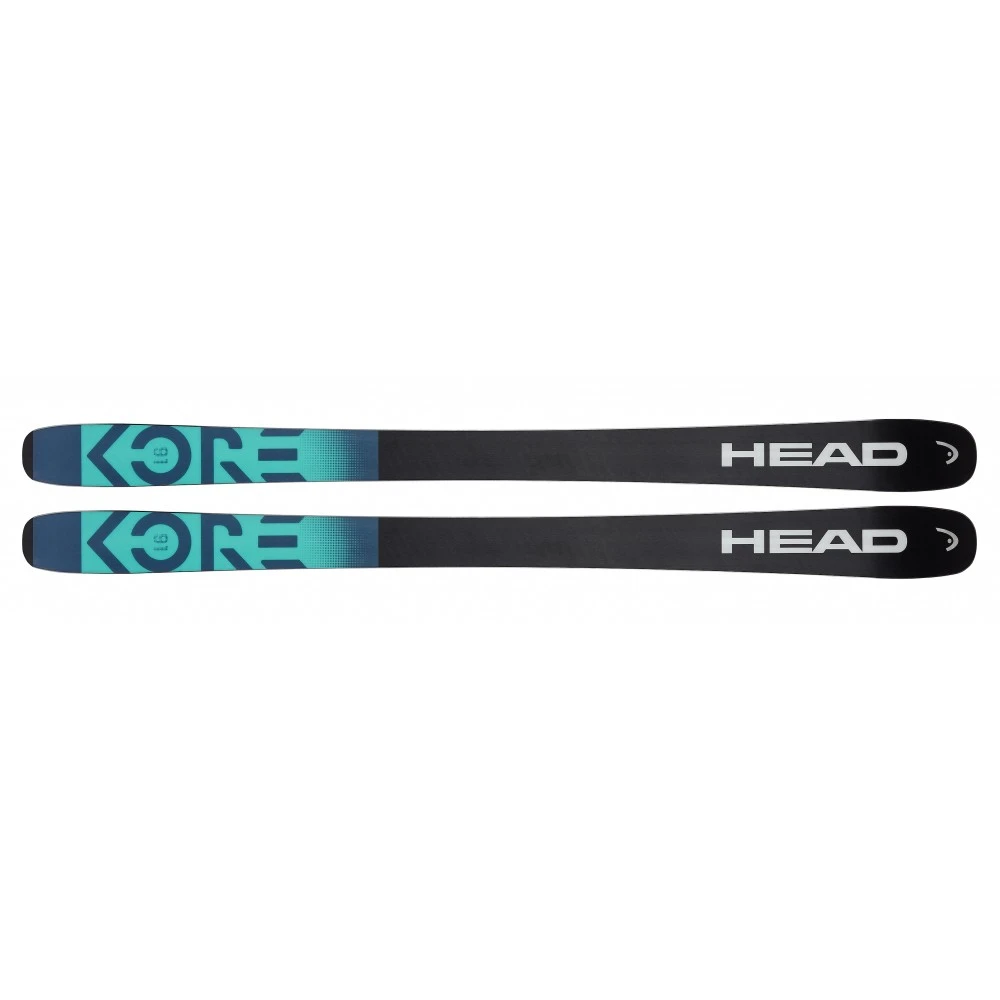 Ski Head Kore 91 W 2022 4 Ski Head Kore 91 W 2022 – Image 2