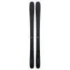 Ski Head Kore 91 W 2022 -Promos Skis Boutique ski head kore 91 w 2022
