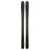 Ski Head Kore 93 2022 -Promos Skis Boutique ski head kore 93 2022