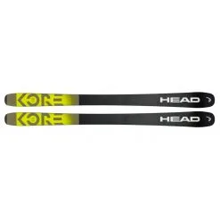 Ski Head Kore 93 2022 7 Ski Head Kore 93 2022 -Promos Skis Boutique ski head kore 93 2022 2