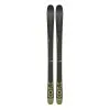 Ski Head Kore 93 Grey 2021 -Promos Skis Boutique ski head kore 93 grey 2021