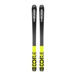 Ski Head Kore 93 Grey 2021 -Promos Skis Boutique ski head kore 93 grey 2021 2