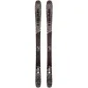 Ski Head Kore 93 R Grey 2020 -Promos Skis Boutique ski head kore 93 r grey 2020
