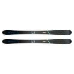 Ski Head Kore 93 W 2020 7 Ski Head Kore 93 W 2020 -Promos Skis Boutique ski head kore 93 w 2020 1