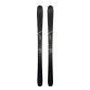 Ski Head Kore 93 W 2020 1 Ski Head Kore 93 W 2020 -Promos Skis Boutique ski head kore 93 w 2020