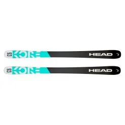 Ski Head Kore 93 W 2020 9 Ski Head Kore 93 W 2020 -Promos Skis Boutique ski head kore 93 w 2020 3