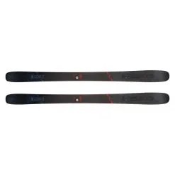 Ski Head Kore 99 Grey 2020 -Promos Skis Boutique ski head kore 99 grey 2020 2