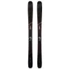 Ski Head Kore 99 W 2020 -Promos Skis Boutique ski head kore 99 w 2020