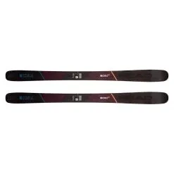 Ski Head Kore 99 W 2020 -Promos Skis Boutique ski head kore 99 w 2020 2