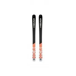 Ski Head Kore 99 W 2020 -Promos Skis Boutique ski head kore 99 w 2020 3