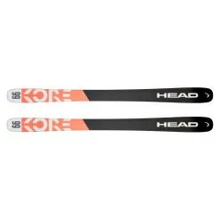 Ski Head Kore 99 W 2020 -Promos Skis Boutique ski head kore 99 w 2020 4
