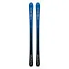 Ski Head Monster 83 2018 -Promos Skis Boutique ski head monster 83 2018