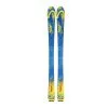 Ski Head Nebula 78 2014 -Promos Skis Boutique ski head nebula 78 2014
