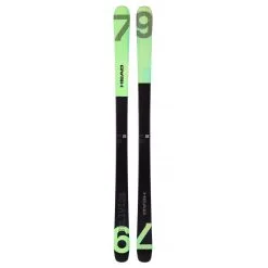 Ski Head Oblivion 79 2023