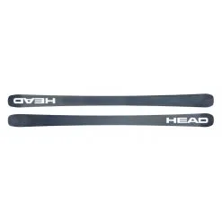 Ski Head Oblivion 84 2023 -Promos Skis Boutique ski head oblivion 84 2023 2