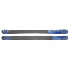 Ski Head Oblivion 94 2023 -Promos Skis Boutique ski head oblivion 94 2023 2