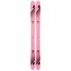 Ski K2 Empress 2020 -Promos Skis Boutique ski k2 empress 2020