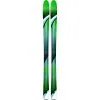 Ski K2 Fulluvit 95 Ti 2019 -Promos Skis Boutique ski k2 fulluvit 95 ti 2019