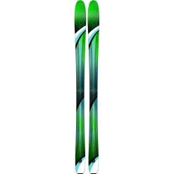 Ski K2 Fulluvit 95 Ti 2019