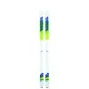 Ski K2 K 244 2023 -Promos Skis Boutique ski k2 k 244 2023