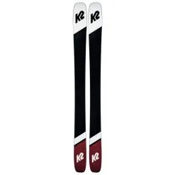 Ski K2 Mindbender 106 Alliance 2020 7 Ski K2 Mindbender 106 Alliance 2020 -Promos Skis Boutique ski k2 mindbender 106 alliance 2020 2