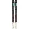 Ski K2 Mindbender 106 Alliance 2022 -Promos Skis Boutique ski k2 mindbender 106 alliance 2022