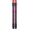 Ski K2 Mindbender 116 C 2022 -Promos Skis Boutique ski k2 mindbender 116 c 2022
