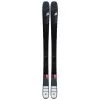 Ski K2 Mindbender 88 TI Alliance 2020 -Promos Skis Boutique ski k2 mindbender 88 ti alliance 2020