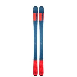 Ski K2 Mindbender 90 C 2021