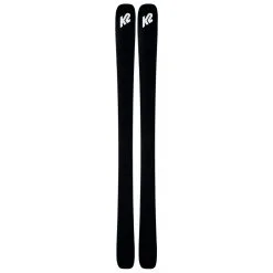 Ski K2 Mindbender 90 C Alliance 2020 7 Ski K2 Mindbender 90 C Alliance 2020 -Promos Skis Boutique ski k2 mindbender 90 c alliance 2020 2