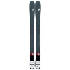 Ski K2 Mindbender 98 Ti Alliance 2020