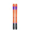 Ski K2 Mindbender 98 Ti Alliance 2021 -Promos Skis Boutique ski k2 mindbender 98 ti alliance 2021