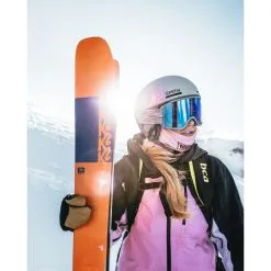 Ski K2 Mindbender 98 Ti Alliance 2021 -Promos Skis Boutique ski k2 mindbender 98 ti alliance 2021 2