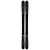 Ski K2 Missconduct 2020 -Promos Skis Boutique ski k2 missconduct 2020