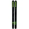 Ski K2 Pon2oon 2023 -Promos Skis Boutique ski k2 pon2oon 2023