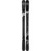 Ski K2 Press 2019 -Promos Skis Boutique ski k2 press 2019