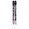 Ski K2 Remedy 92 2015 -Promos Skis Boutique ski k2 remedy 92 2015