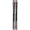 Ski K2 Talkback 88 2022 -Promos Skis Boutique ski k2 talkback 88 2022