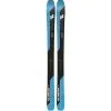 Ski K2 Talkback 96 2022 -Promos Skis Boutique ski k2 talkback 96 2022