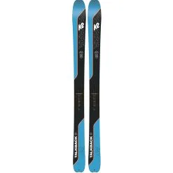 Ski K2 Talkback 96 2022