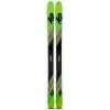 Ski K2 Wayback 88 2020 -Promos Skis Boutique ski k2 wayback 88 2020