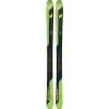 Ski K2 Wayback 88 2022 1 Ski K2 Wayback 88 2022 -Promos Skis Boutique ski k2 wayback 88 2022
