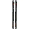 Ski K2 Wayback 96 2022 -Promos Skis Boutique ski k2 wayback 96 2022