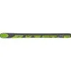 Ski Kastle FX106 HP 2021 -Promos Skis Boutique ski kastle fx106 hp 2021