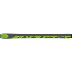 Ski Kastle FX106 HP 2021