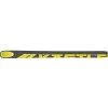 Ski Kastle FX116 2021 -Promos Skis Boutique ski kastle fx116 2021