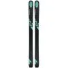 Ski Kastle FX95 2019 -Promos Skis Boutique ski kastle fx95 2019