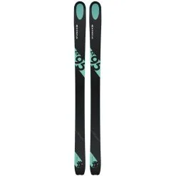 Ski Kastle FX95 2019